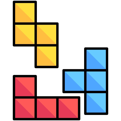 quadroblock online spielen